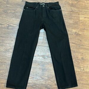 Nwot. Dakota work pants